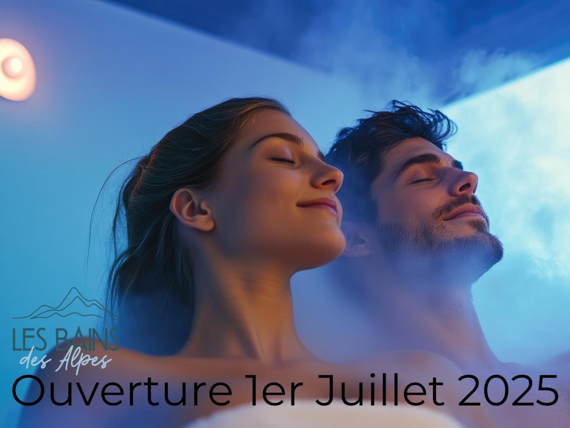 Mercure Aix-Les-Bains Domaine De Marlioz Hotel & Spa المظهر الخارجي الصورة