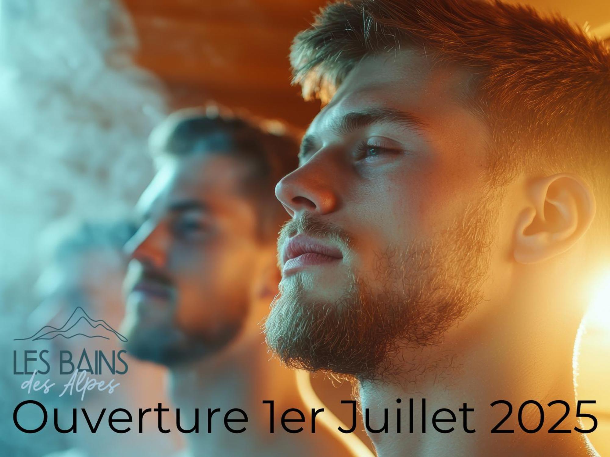 Mercure Aix-Les-Bains Domaine De Marlioz Hotel & Spa المظهر الخارجي الصورة