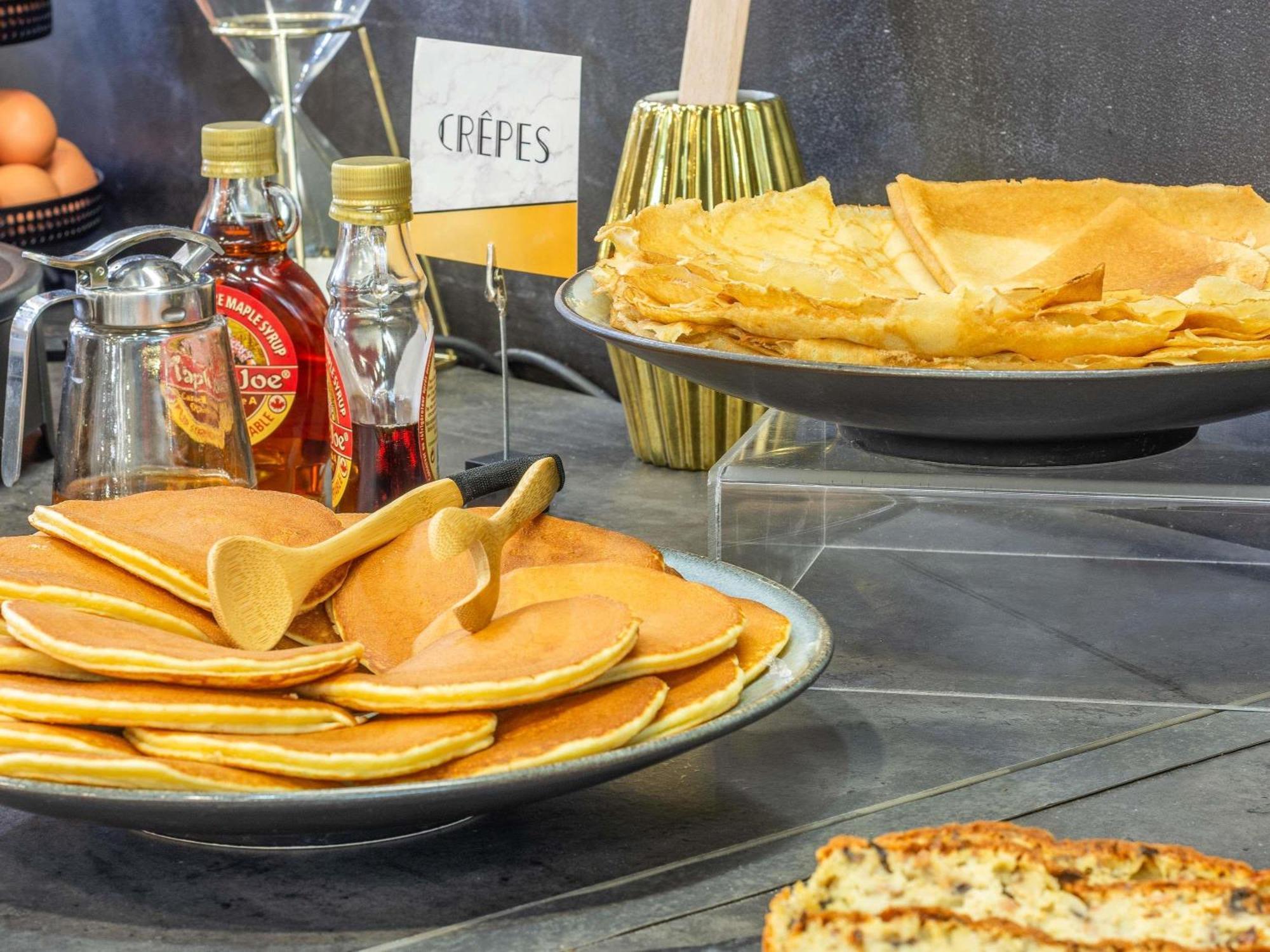 Mercure Aix-Les-Bains Domaine De Marlioz Hotel & Spa المظهر الخارجي الصورة
