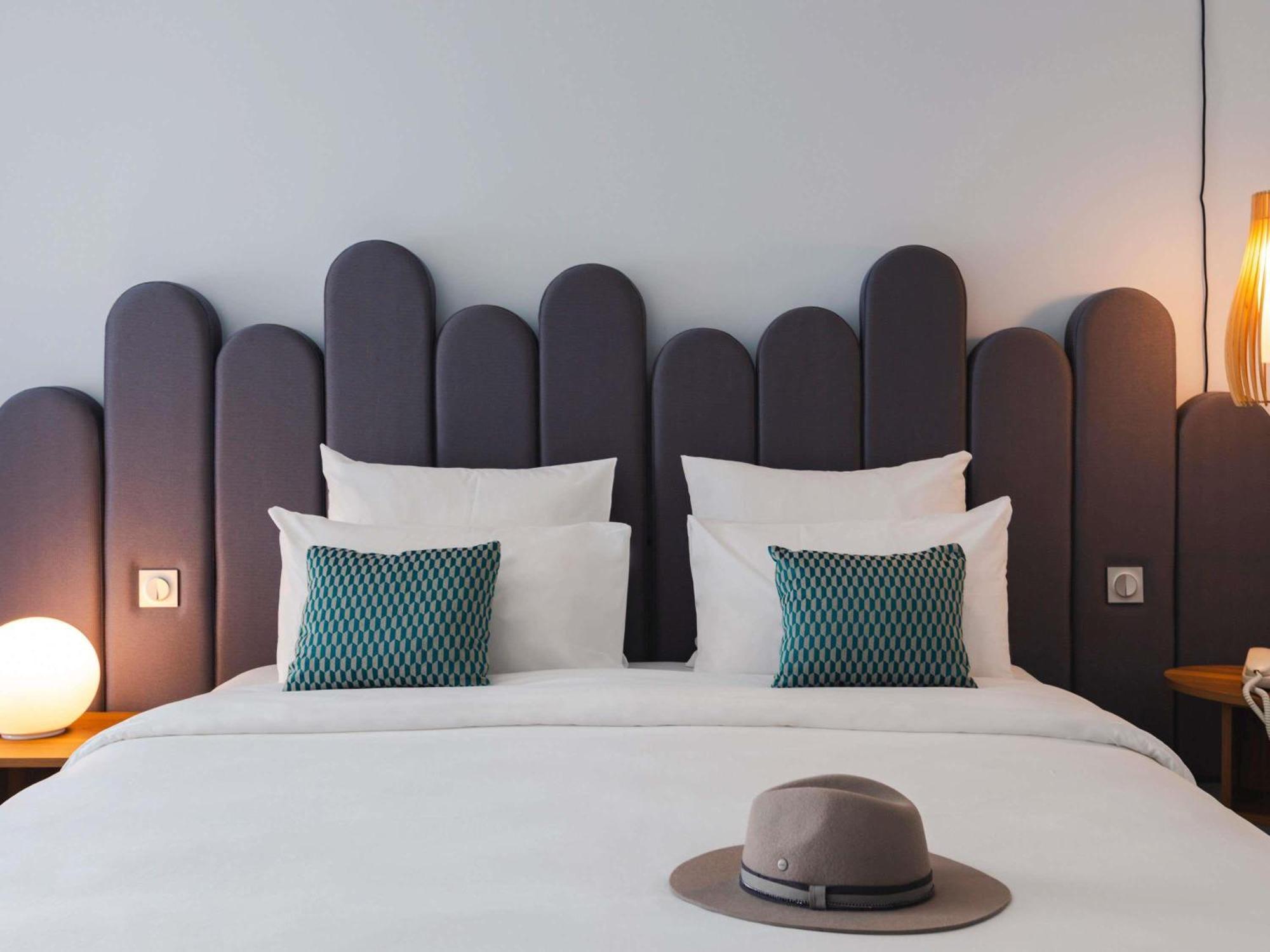 Mercure Aix-Les-Bains Domaine De Marlioz Hotel & Spa المظهر الخارجي الصورة