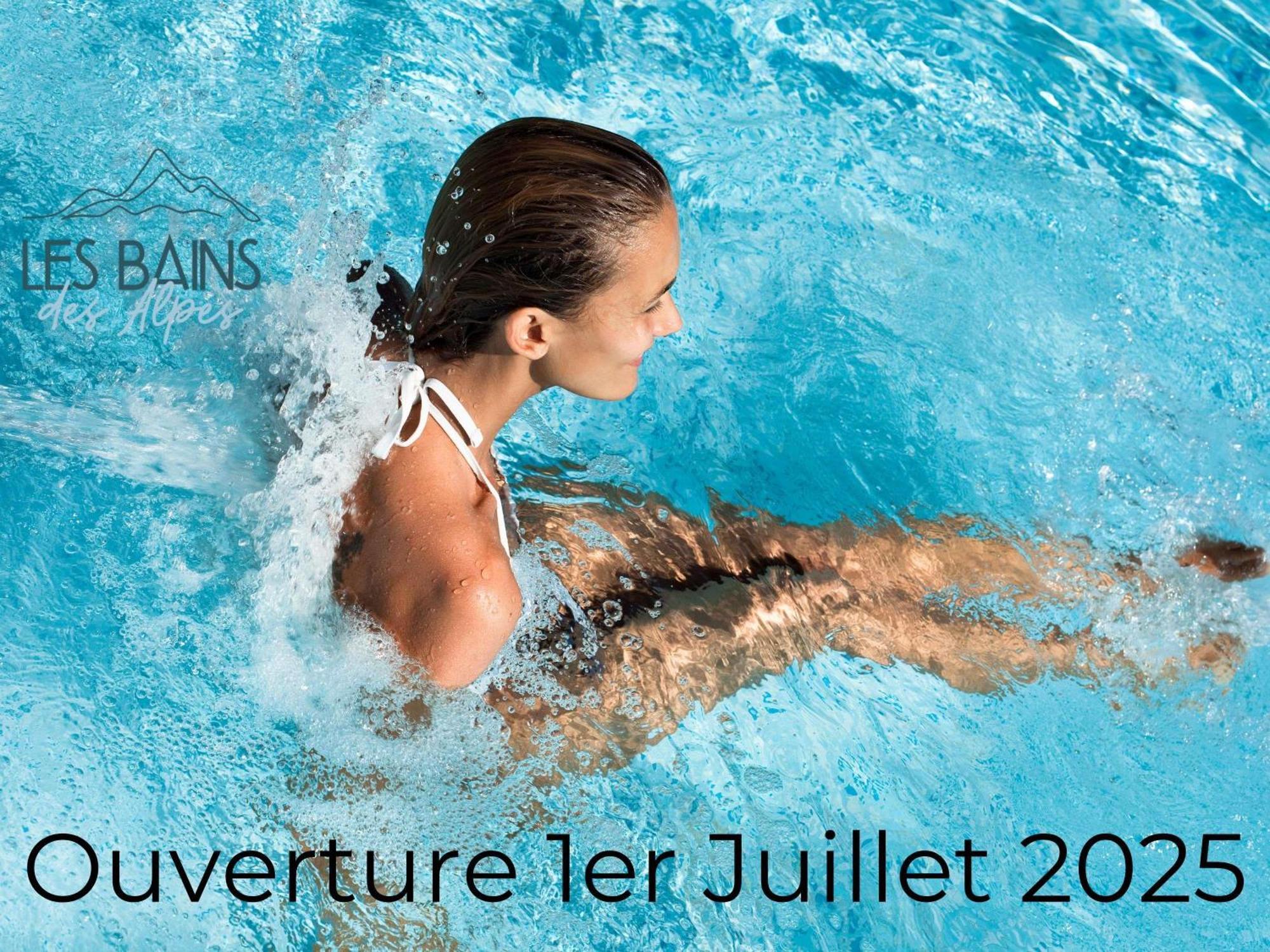 Mercure Aix-Les-Bains Domaine De Marlioz Hotel & Spa المظهر الخارجي الصورة